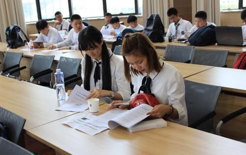 公立学校|为什么老师的孩子不上私立学校?这3点原因现实,一般家长难想到