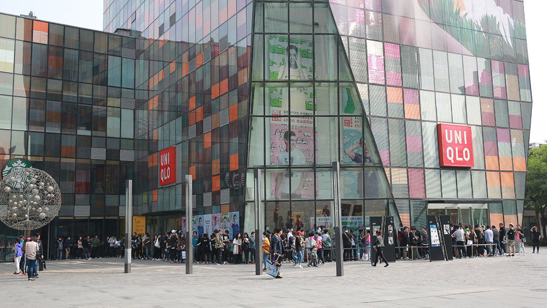 坦克|30万的国产车抢着买 转手赚1~2万！为啥能如何抢手？