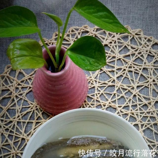 秘方|真正的广东人吃泥鳅秘方大公开,鲜香美味最下饭!