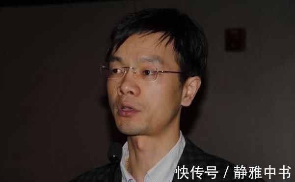 中国人民大学|京东第一个员工,16岁就跟随刘强东摆地摊,如今咋样了