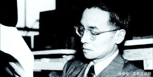 梁思成#梁思成的两个女儿,一个林徽因的一个林洙的,两人差别太大