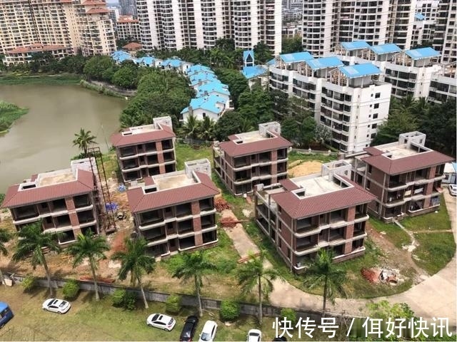 战败国|如果发生战争,按揭买的楼在战火被毁,房贷还需要还吗