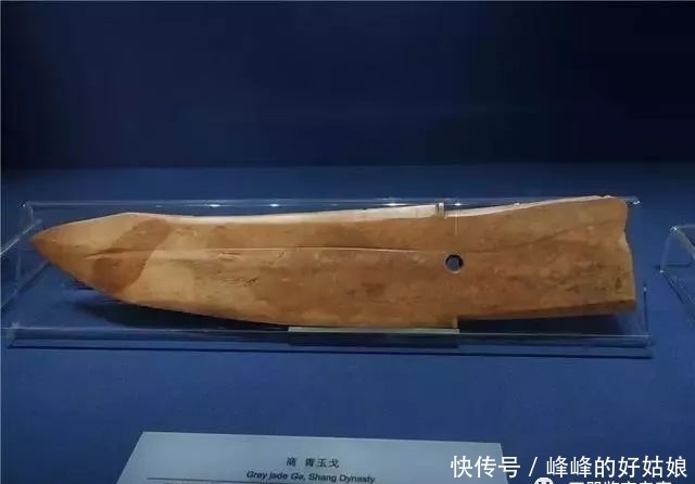 清大|50件馆藏古玉超清大图,再现古玉之大美!