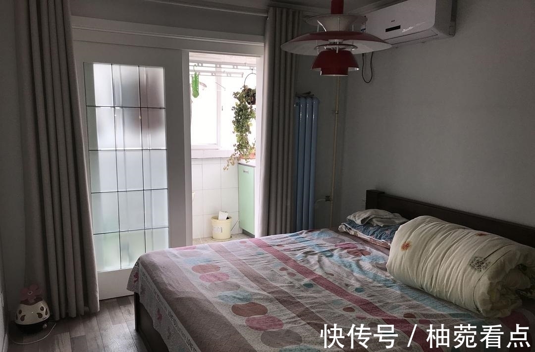 买房|空着的房子,最好不要出租!这个账很多人算不清,庆幸知道得及时