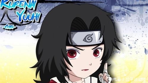 火影忍者 中 夕日红是不是木叶最弱的上忍 快资讯 火影忍者 中 夕日红是不是木叶最弱的上忍 快资讯