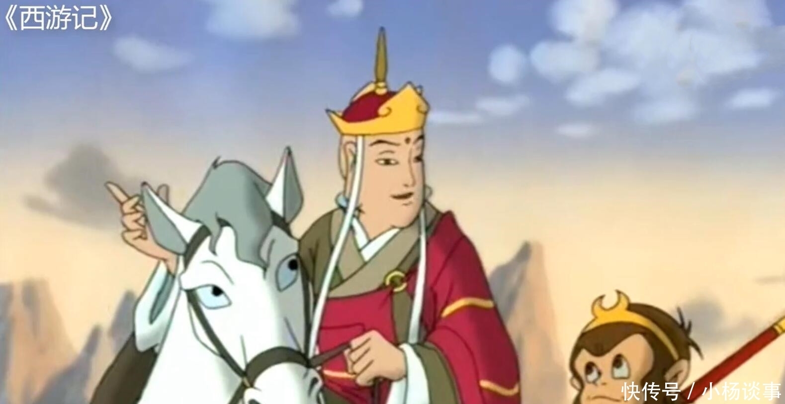 舒克舒克舒克舒克|成年人的六一，90后记忆中的动画，童年快乐又回来了~