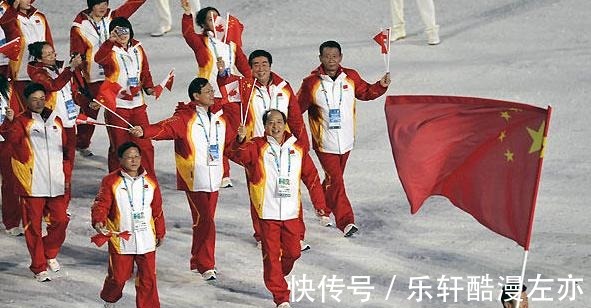 王濛|“大魔王”王濛三进三出国家队,是天才也是傲才,现在怎么样了