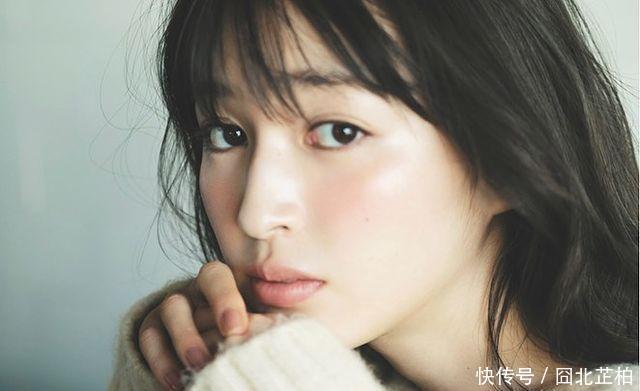 想要保持少女感?20+的你一定要开始抗初老了