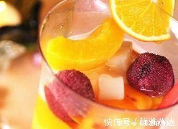 甜食|营养师提醒4个影响孩子“智力”的食物,家长要知道