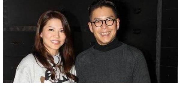 鄧麗君|披荊斬棘的哥哥們鬧不合？