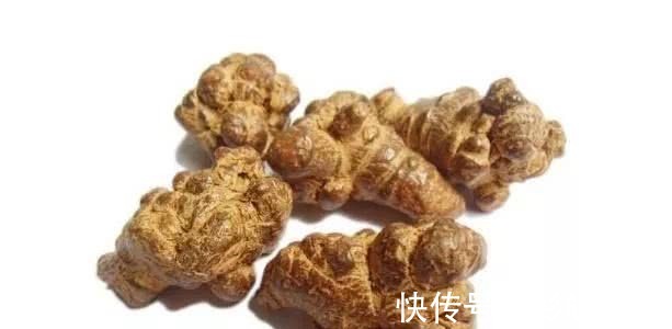 宁心安神|用丹参粉和三七粉泡水喝,对心血管有作用吗,看完心里会明白