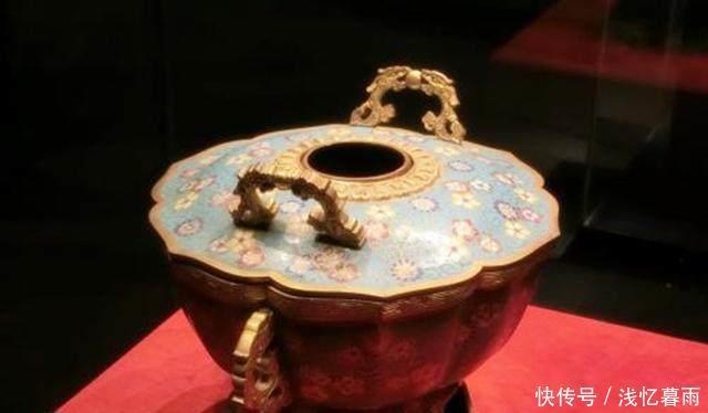 争相|中国千年前独创的美食,到了现代风靡全球,欧洲印度韩国争相效仿!