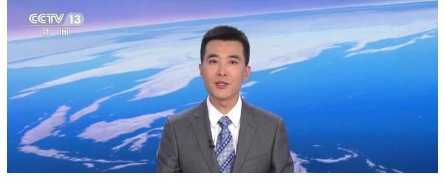 主持人|央视《新闻直播间》主持人出镜调整：新面孔次数增多，老面孔减少