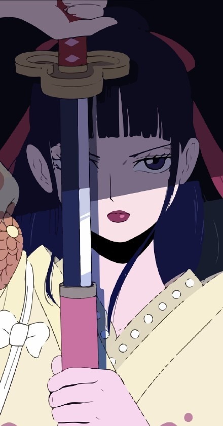 剑士|海贼王精美壁纸艾斯穿西装气质撩人!萨博化身剑士威风凛凛