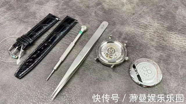 机械表 手表的误差标准,看看你戴的手表误差情况属于什么水平?