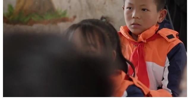 生活|《你好生活》：撒贝宁的观点，要有吃苦精神，创造有意义的生活