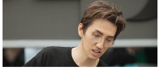 哥哥|胡海泉宿舍成產瓜基地，李響高瀚宇敖犬三人，才是真正的披荊斬棘