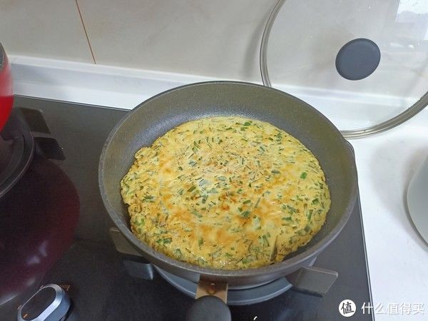 一个女人不吃饭，可以吃什么？瞧瞧我的轻食餐，几十年也吃不胖