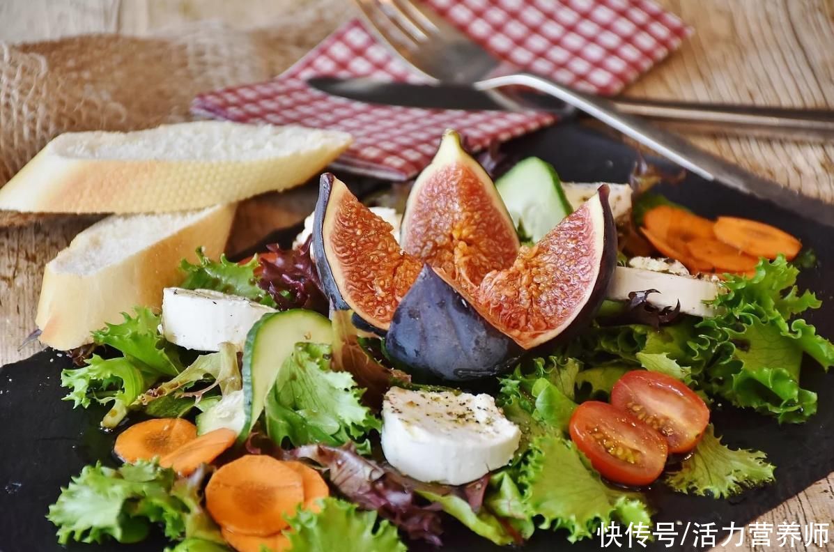 美国疾病中心|为什么美国人都是“大块头”，脑梗发病率却低于我国？要承认2点