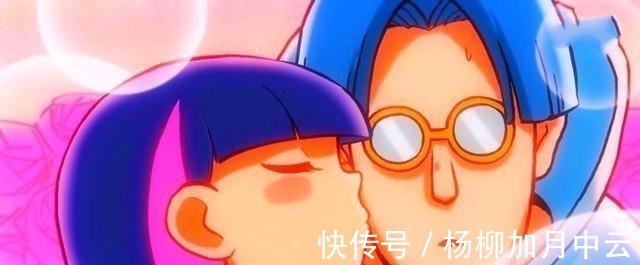 第三季|伍六七第三季阿七烂命华联手,青凤暴露野心,斯坦国王子洗白!