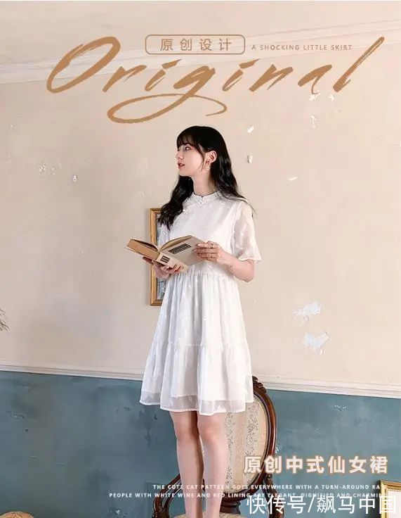 人群|2022年购物中心要迫切掌握的八大消费人群需求画像