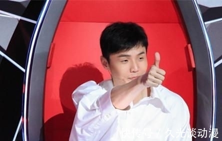 潘玮柏|《中国新说唱》放弃吴亦凡,用省下来的片酬邀请了11个明星当导师