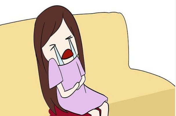 潮热|44到55岁是更年期高发年龄,如果你出现以下4中情况,就是更年期