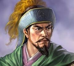 名气|三国志：和武将名气不相符的几个技能，瞬间让名将沦为替补