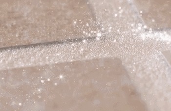 环氧树脂|美缝剂的几种分类与区别,你知道多少?