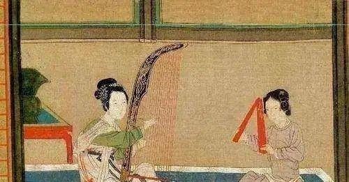 妖孽|国之将亡必有妖孽——令唐昭宗无语又无奈的极品宰相韦贻范