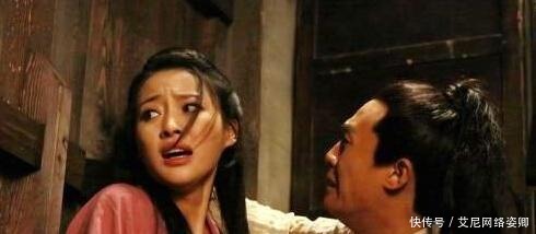 梁山英雄的五次阴沟翻船，武松燕青关胜上榜，悟透其玄机受益终生