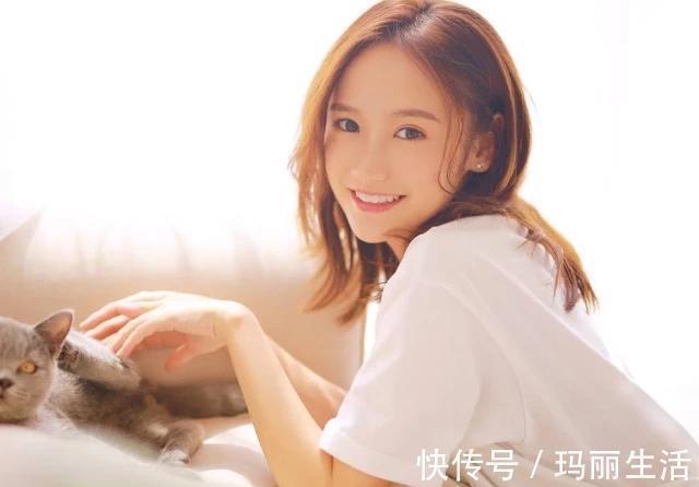 内裤|女生不想“妇科炎症”缠身,谨记“3点”,或助远离炎症腰不疼