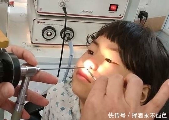 3英寸是多少厘米 3英寸是多少厘米