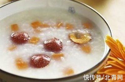 山楂|山楂消食化滞 但孕妇不宜多食