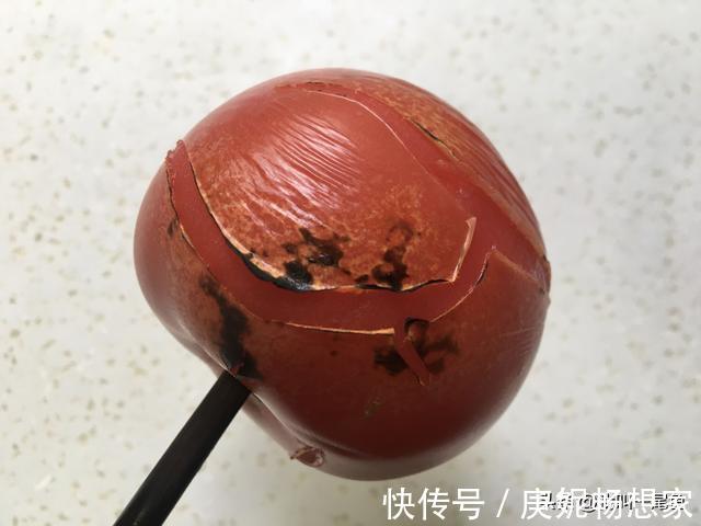 快手|秋天不用早起，早餐吃它最省事，十分钟准出锅，汤汤水水真好吃