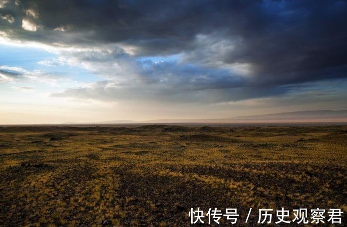 小舍@南怀瑾:人生由衰转盛的迹象,出现这六种情况预示开始变好