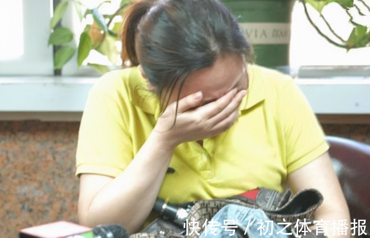 体温|当孩子发高烧时,家长有三大忌讳不能犯,不然娃可能会有危险