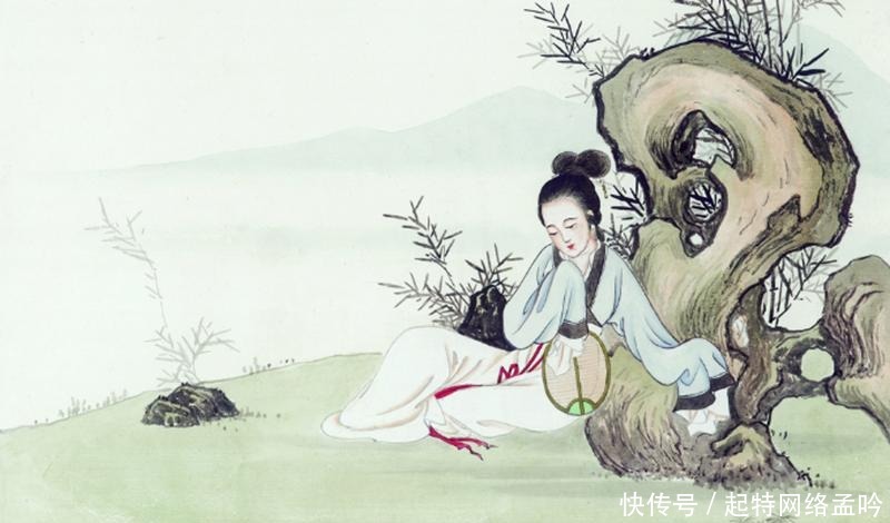 忠告|鬼谷子忠告:没城府的人极易吃亏,牢记这条口诀,做个精明的好人