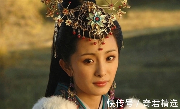 宝玉|怡红院海棠死了半边，是何大凶之兆？揭示林黛玉死亡真相，恐怖