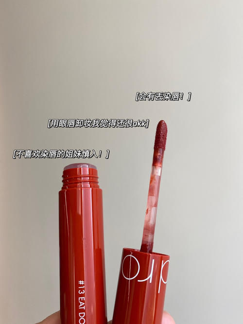 十八岁吃土女生爱用好物～一杯奶茶钱就可以get啦！