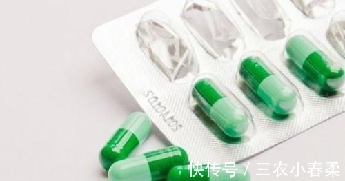 代茶饮|慢性胃炎反复甩不掉, 只因你没注意这3个生活细节, 好多人不懂!