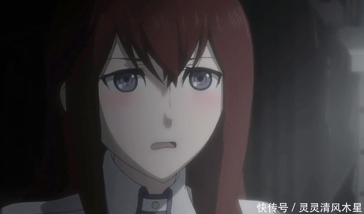 富有|富有二次元特色的告白,是怎样的呢!