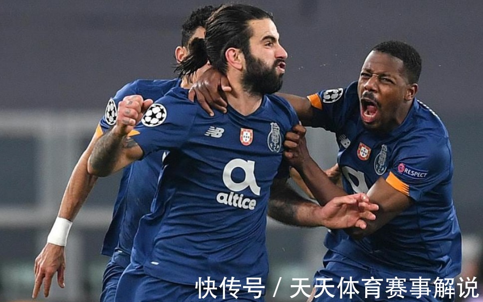 小组赛|0-0到4-1！利物浦踢疯了，5年3遇欧冠2冠王，克洛普冲20年纪录