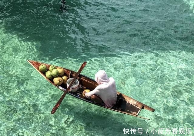 房间|马来西亚最阔的酒店，每个房间都是水上别墅，美食潜水样样都有！