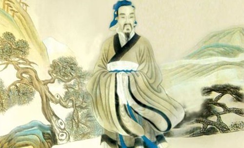 老祖宗常说的“水至清则无鱼”,下半句才精华,教你为人处世之道