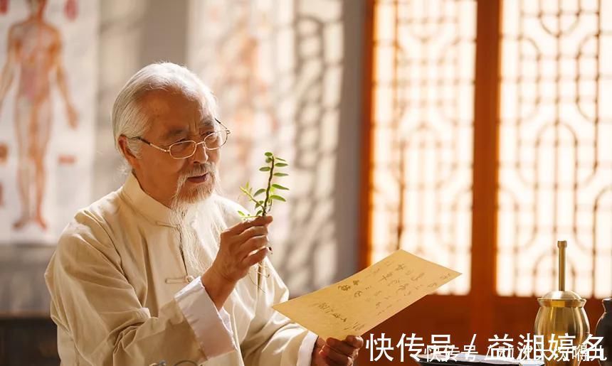 淮山|早上补阳，晚上补阴精力不足，熬夜的人就吃它吧