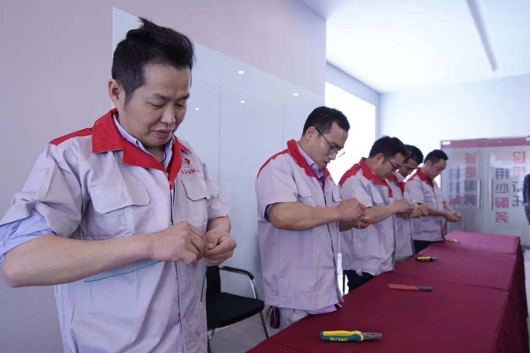 睡眠质量|装修7大不能省钱的地方，让你安心住新家~?