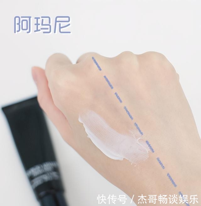 一年只写一次的防晒合集,错过别再问我