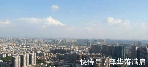 买房|售楼处冷清，朋友圈却火爆，带你看看楼市最真实的样子