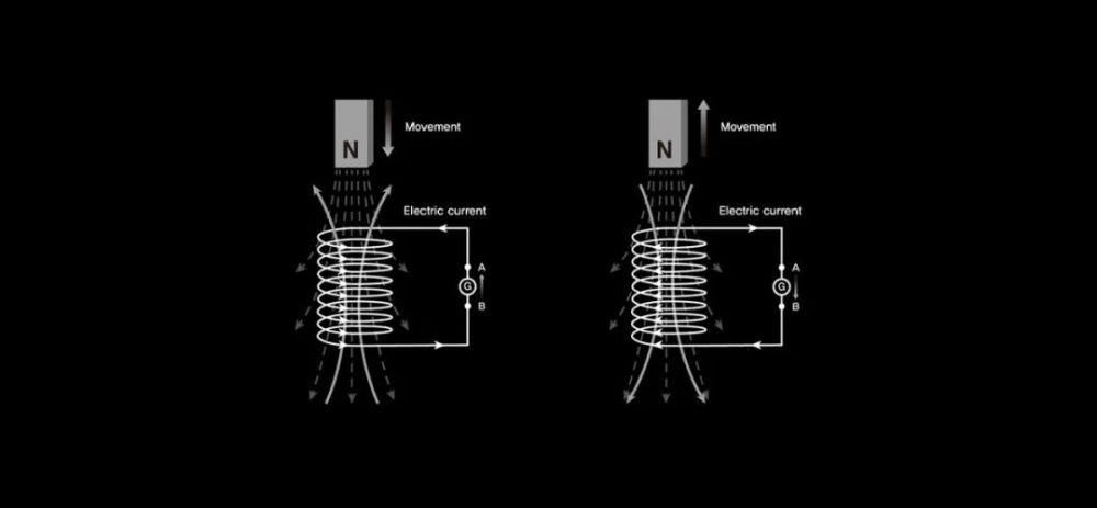  送给|在这个冬天，送给你一篇“爱”